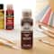 FolkArt® 2oz. Matte Acrylic Paint